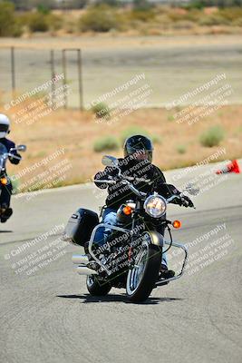 media/May-31-2025-Classic Track Day (Sat) [[da23ab3028]]/Taste of the Track/